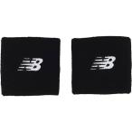  бейсбол напульсник 2 штук входит 2 пара мужской женский для мужчин и женщин new balance New balance чёрный белый Performance напульсник пот прекращение 