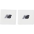  бейсбол напульсник 2 штук входит 2 пара мужской женский для мужчин и женщин new balance New balance белый Performance напульсник пот прекращение 