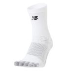 サッカー ソックス ニューバランス Ne