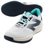  замена бесплатный New balance теннис обувь твердое покрытие все пальто топливо cell FuelCell 796v4 мужской бейсбол * для софтбола двоякое применение 2E MCH796T42E