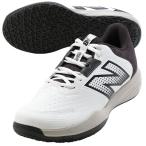  замена бесплатный New balance теннис обувь kre-* песок ввод искусственный газон для 696v6 Omni мужской бейсбол * для софтбола двоякое применение 2E MCO696T62E