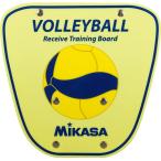 mikasa volleyball re sheave practice vessel AC-RT200Wre sheave training for board 