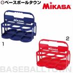 mikasa bottle carrier (6 pcs insertion ) MIKASA BC6