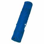 mikasa коробка type большой BC-SP-H для Carry кейс BCC-SP-H