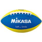 mikasa флаг футбол FF-YBL