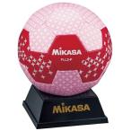 mikasa футзал сувенир для эмблема FLL2-P