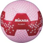 mikasa футзал мяч отдых для FLL522-P