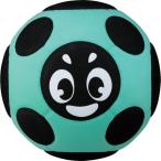 ミカサ 子供用ボール テンテンてんまり SL3-LGBK キッズ 未就学児