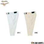 Yahoo! Yahoo!ショッピング(ヤフー ショッピング)ミズノ グローバルエリート 試合用ユニフォーム 野球 パンツ・ショートフィットタイプ