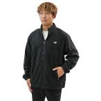  флис жакет мужской женский New balance New Balance Pola - флис жакет защищающий от холода легкий теплоизоляция осень-зима внешний для мужчин и женщин длинный рукав MJ53507-BK