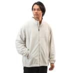  флис жакет мужской женский New balance New Balance Pola - флис жакет защищающий от холода легкий теплоизоляция осень-зима внешний для мужчин и женщин длинный рукав MJ53507-TWF