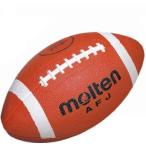  американский футбол moru тонн Junior ( ученик начальной школы и меньше для ) AFJ подросток для 