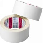 moru тонн поли линия лента DX белый 50mm×50m 2 шт входить мужской 
