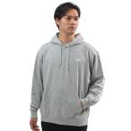  бейсбол Parker мужской женский взрослый New balance New Balance тянуть надкрылок -ti- тренировочный длинный рукав tops свободно спорт . битва часть . подарок 