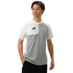  бейсбол нижняя рубашка короткий рукав круглый вырез взрослый New balance New Balance BP Baseball asimetoli- Short рукав верх правый для метания высота надеты давление тугой 