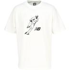 Tシャツ 大人 半袖 丸首 ニューバラ�