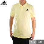  теннис Adidas рубашка-поло игра рубашка мужской женский короткий рукав тонкий Fit все рис открытый модель New York свободный подъёмник все Most желтый 