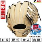 SSK. починка комплект .. замена бесплатный бейсбол перчатка бейсбол взрослый SSK Pro край W для игрока внутреннего поля размер 6S PKW86625F правый бросание Camel × черный type установка возможность (G) 2025 поздняя версия 