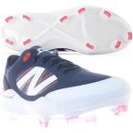  замена бесплатный бейсбол шиповки отметка взрослый New balance New Balance 3000V7 2E PL3000 2025 год NEW модель 3000V7 PU MOLDED 2E PL3000H7 жесткий to- возможно 