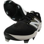  замена бесплатный бейсбол шиповки отметка взрослый New balance New Balance 3000V7 2E PL3000 2025 год NEW модель 3000V7 PU MOLDED 2E PL3000K7 жесткий to- возможно 