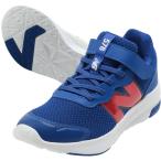  замена в оба конца бесплатный New balance бег обувь спортивные туфли Junior Kids текстильная застёжка липучка резина колодка гонки обувь ширина стандарт ~ немного широкий PT578 подросток обувь 