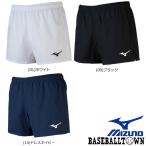  Mizuno игра брюки регби для мужчин и женщин R2MB8010 регби одежда игра одежда др. 