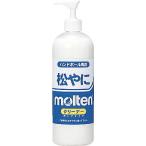 moltenmoru тонн сосна .. очиститель насос модель для заполнения 2L