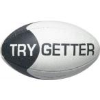 moru тонн регби мяч Try geta- Mini мяч RG100 посылать за 