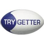  регби мяч moru палатка laigeta-3 номер лампочка RG300 посылать за 