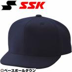 SSK 싅 R Xq Zjbg^Cv BSC47 Rpi