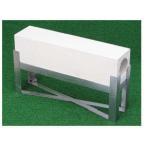  питчерская горка SSK бейсбол 4 поверхность P plate для доска угол YPA901maundo plate посылать за 