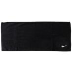  знак вышивка ввод Nike solid core полотенце medium 35cm×80cm TW2519-010 NIKE спорт полотенце название inserting имя ввод имя обработка сувенир . индустрия .. обработка возможность (N)