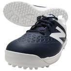  замена бесплатный бейсбол тренировочная обувь Junior new balance New balance 4040 TURF JNR V8 W Junior для широкий последний темно-синий темно-синий TY4040N8W 2026 год NEW модель 