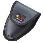 SSK 野球 審判用ハケケース UPG009 審判用品
