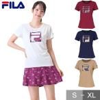  filler теннис графика футболка женский короткий рукав . пот скорость .UV cut сетка материалы "дышит" * модный взрослый предназначенный спорт одежда p Ractis футболка тренировка надеты 