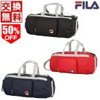 50%OFF замена бесплатный теннис filler poketabru сумка "Boston bag" складной место хранения легкий эко-сумка мульти- сумка сумка .. соревнование тренировка school путешествие собрание FILA