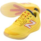  New balance теннис обувь 2E все пальто топливо cell 996 V5 H 2E женский твердое покрытие Япония soft теннис полосный . легализация 