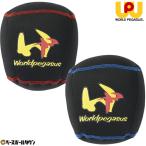  бейсбол перчатка pillow Jr. ребенок world Pegasus WORLD PEGASUS перчатка держатель перчатка гарантия type гарантия форма хранение type установка type .. подушка . починка простой WEAC6GPJ