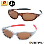  бейсбол солнцезащитные очки Junior женский world Pegasus поляризирующая линза ультрафиолетовые лучи проникновение показатель 1% и меньше коэффициент прохождения видимых лучей 20% спорт WSSLJ1