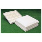 SSK бейсбол . основа бейсбол * для софтбола * софтбол для YM40