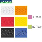  теннис soft теннис бадминтон Yonex лента для рукояток over рукоятка мокрый super strong рукоятка долговечность 3шт.@ наматывать длинный соответствует для мужчин и женщин 