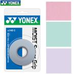  теннис soft теннис Yonex мокрый super рукоятка для мужчин и женщин AC1483