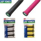  теннис soft теннис 3 шт. входит . лента для рукояток over рукоятка yo шея тренировочный Tackey рукоятка мокрый модель влажный теннис рукоятка бадминтон 