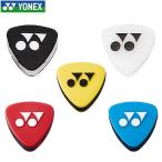  теннис виброгаситель Yonex вибрация стопор 5 one отметка модель вибрация амортизатор самосвал na- симпатичный nishioka Ruud AC165