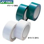 Yonex бадминтон пальто лента 1 пальто минут Япония бадминтон ассоциация сертификация соответствие требованиям товар линия лента пальто линия пальто сопутствующие товары teni юбка bato Minton YONEX