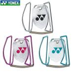  теннис soft теннис Yonex мяч держатель 2 для мужчин и женщин AC471