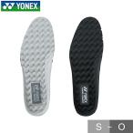  Yonex теннис бадминтон средний кровать стелька энергия подушка ракетка спорт YONEX A0CW10