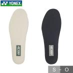  Yonex теннис бадминтон средний кровать стелька энергия подушка ракетка спорт YONEX ACW200