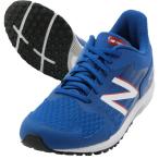  замена бесплатный бег обувь ребенок new balance New balance рукоятка zo-J гонки M Hanzo шнур шнурок Junior ребенок обувь спортивная обувь посещение школы обувь YPHANZD6M YPHANZM6M