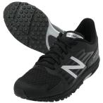 交換無料 ランニングシューズ 子供 new balance ニューバランス ハンゾー J レース M Hanzo 紐靴 ひも ジュニア 子供靴 運動靴 通学靴 YPHANZD6M YPHANZM6M